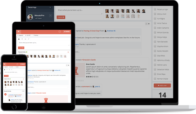 Figure 2 233f79a943ea6432412369b5e0f3a956c896ba43364a39a3fb61ad91b1177ce1