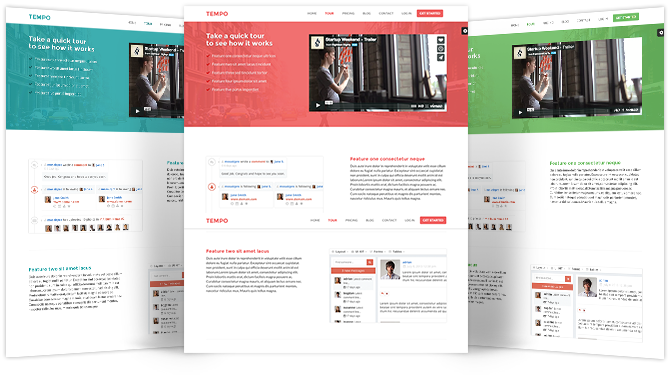 Figure 3 1ed40f140e8b01b6d10cdedad1751f1d6f4feaf108937e966b99a6630adec994