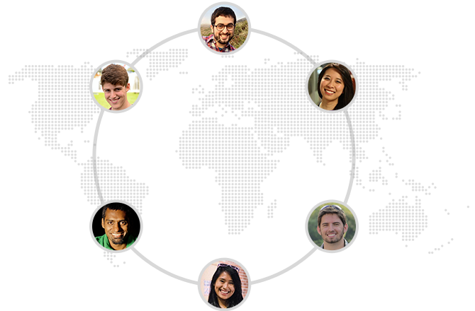 Figure 4 35eeae2e88c6ac16763b8cdc4795d416ef701a38e611eb7097b073f7b3ab309b