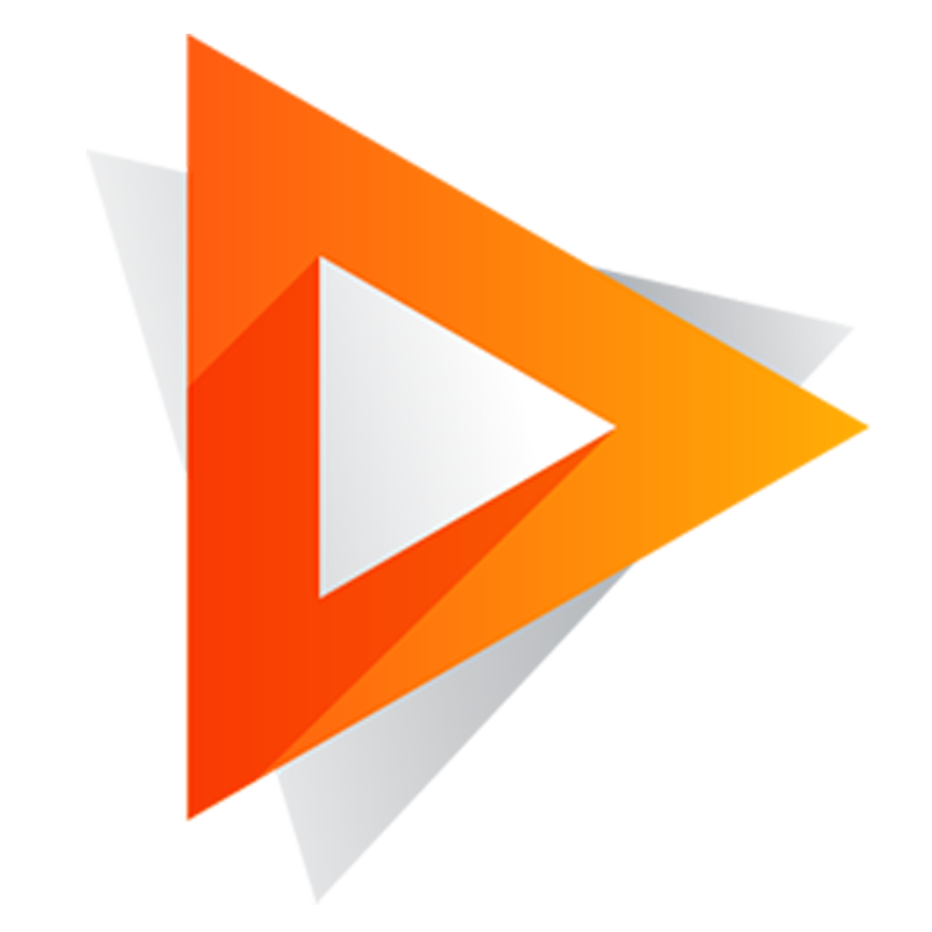 Taib logo 1024 934e8020257e0473fb030eb0d728b2732ec9a65cb2170940a001b34f694e4a6a